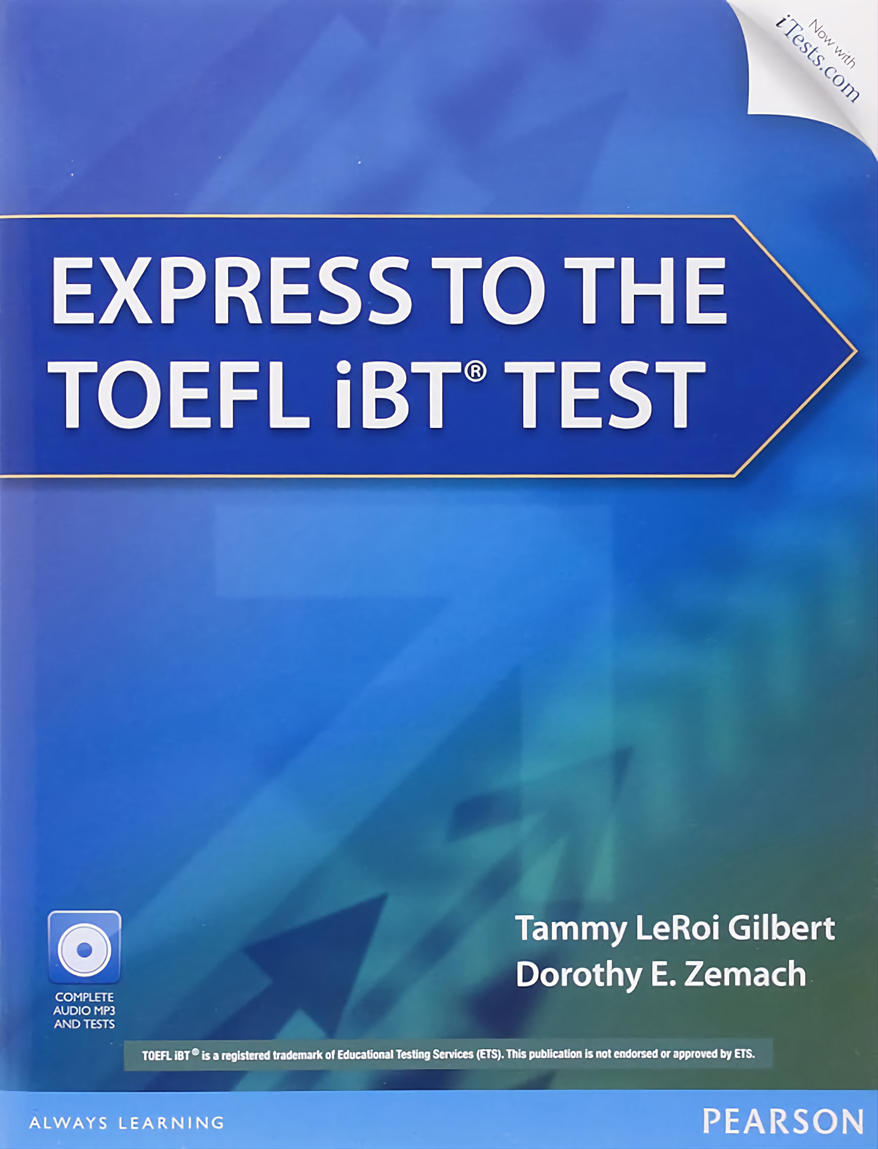 IBT A and IBT B Preparation