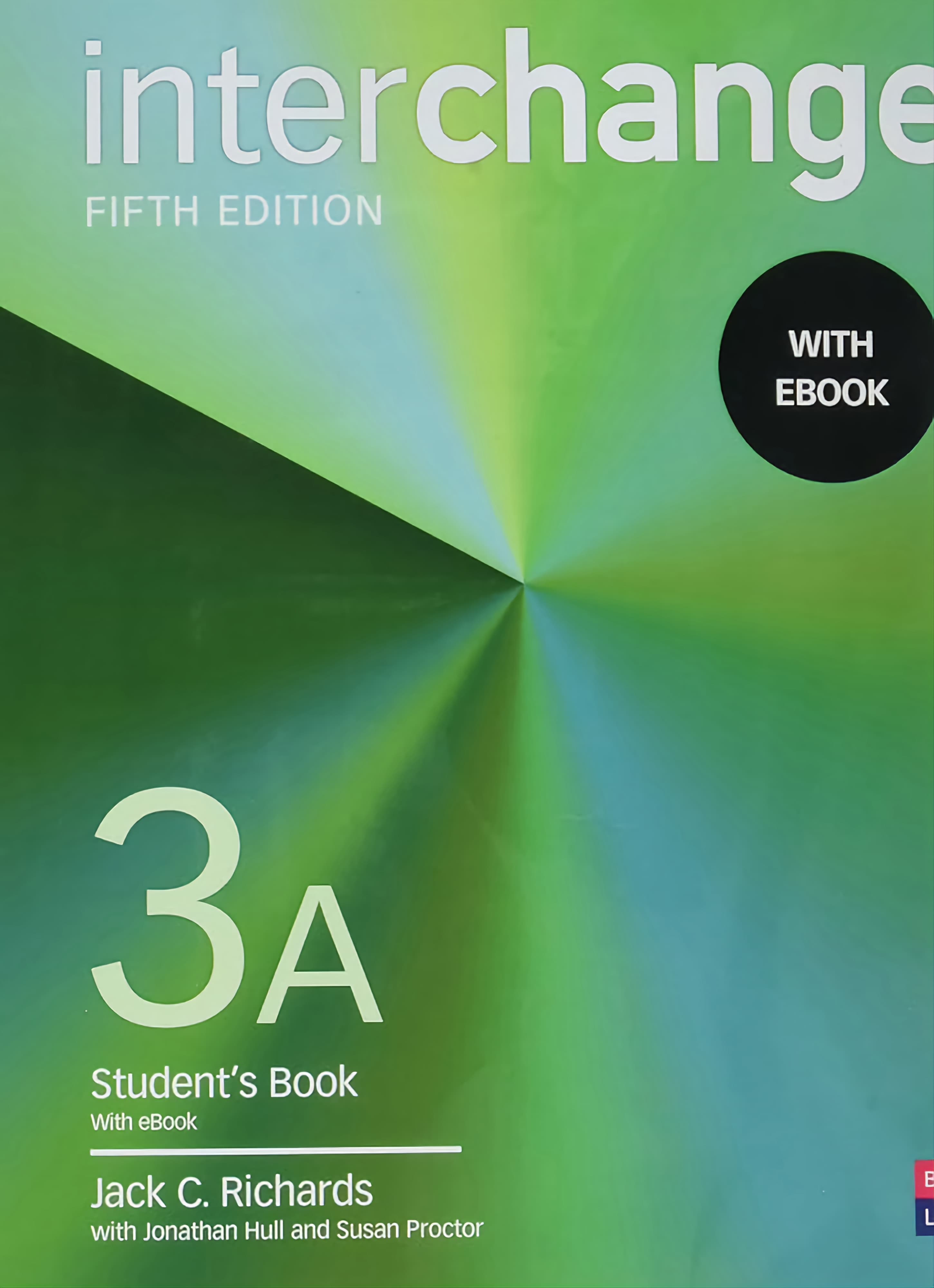 Level 3A