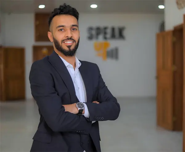 Esam Al-Naib