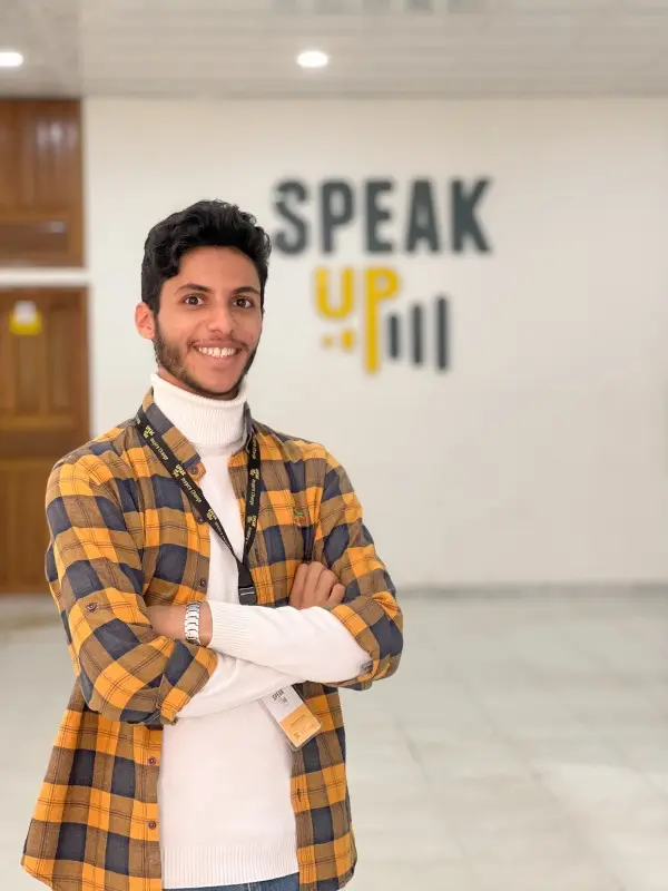 Anas Al-Ewadi